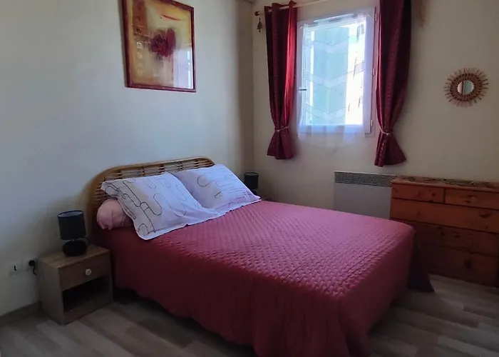 La Maisonnette